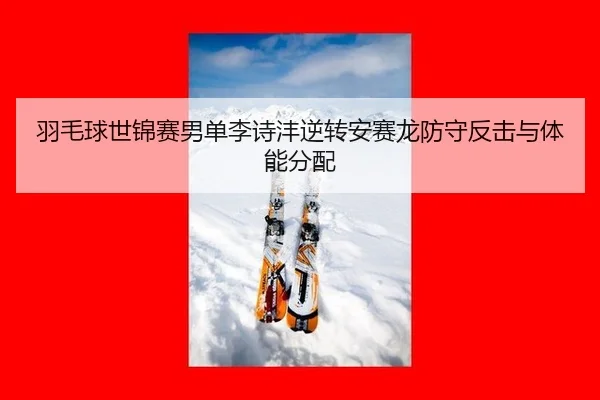 yu-mao-qiu-shi-jin-sai-nan-dan-li-shi-feng-ni-zhuan-an-sai-long-fang-shou-fan-ji-yu-ti-neng-fen-pei-2-944.jpg