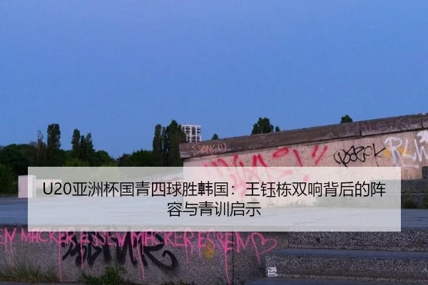 ya-zhou-bei-guo-qing-si-qiu-sheng-han-guo-wang-yu-dong-shuang-xiang-bei-hou-de-zhen-rong-yu-qing-xun-qi-shi-3-647.jpg